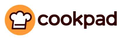 cookpad-logo